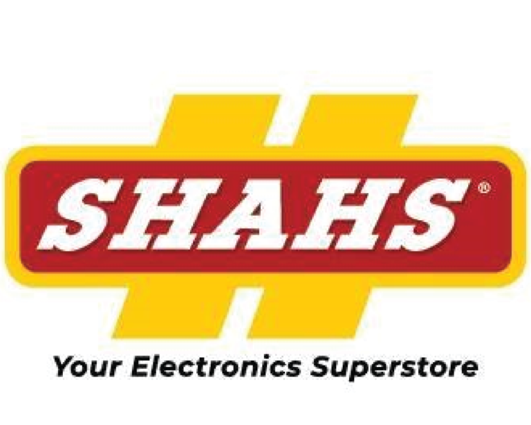 WEBSITE CLIENT LOGO-02