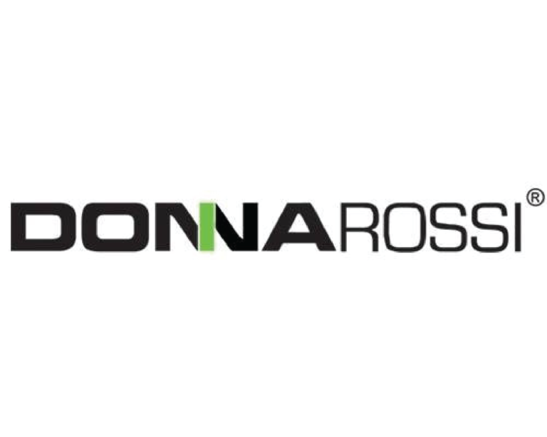 WEBSITE CLIENT LOGO-03